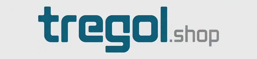 tregol.shop